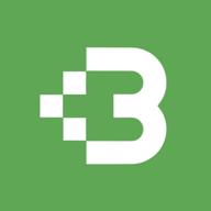 畅派出行安卓app