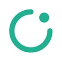 知识星球app苹果下载