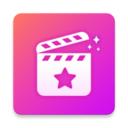 视频剪辑王安卓版