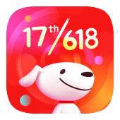 京东叠蛋糕全自动