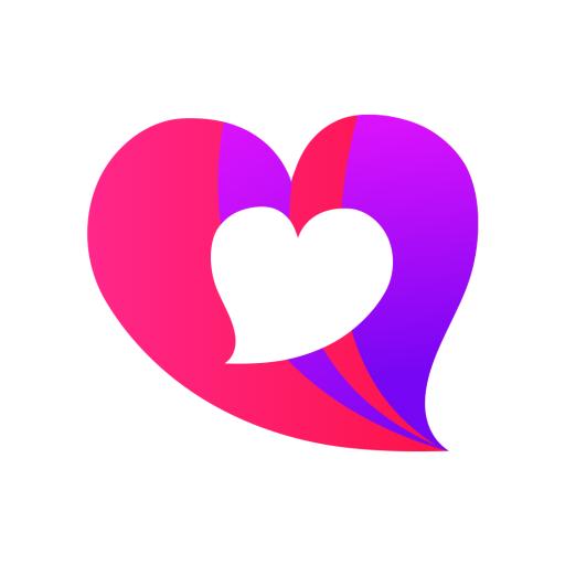 陌友探聊安卓版