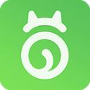 喵走出行下载安卓版本