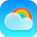 希望天气官方版