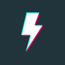 充电精灵最新版