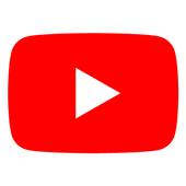 油管app官网下载2022最新版