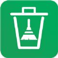 手机环卫大师