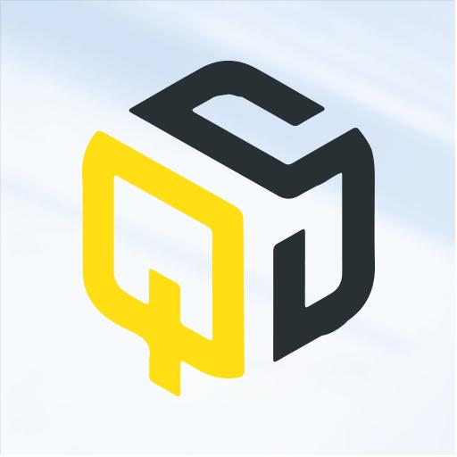 轻松视频客户端