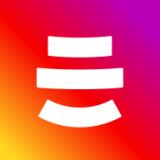 重生之流光溢彩