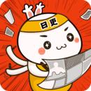 阅燃漫画安卓版