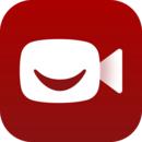 欢喜首映官网版