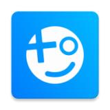 魔玩助手2024最新版本安卓版