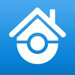 机场扬尘管控简化版