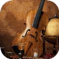大音乐家app免费