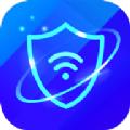 清风安心连wifi安卓版