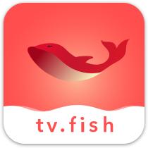 大鱼影视最新去广告版