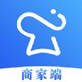 掌厨商家安卓版