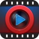 全能影音播放器手机版