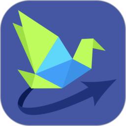 华为手机助手2022最新版