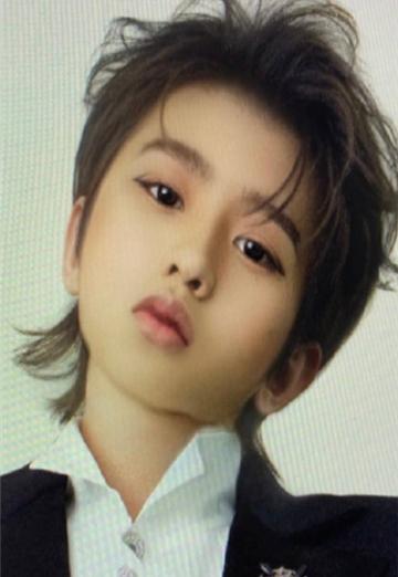 抖音大人变小孩脸手机版 v4.3.4