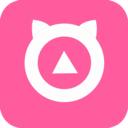 围观短视频软件