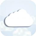 云上壁纸app