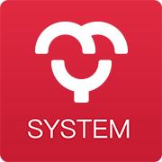 我的系统是只狗