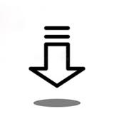 展开通知栏安卓版