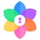 锁屏大全锁app