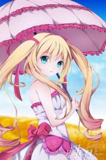 邪恶帝app免费 v3.3.1