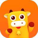 京喜安卓下载2024版