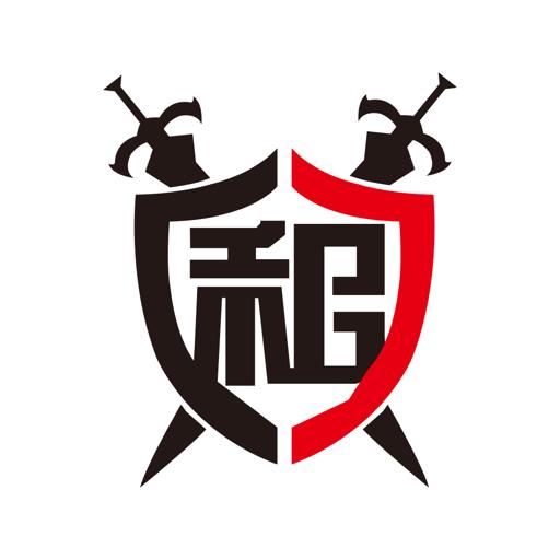 租号玩app最新版安卓下载