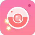 轻颜相机激萌app官方软件