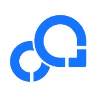 迅捷录音转文字助手