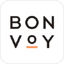 万豪旅享家app苹果版免费版