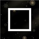 美术宝相框最新下载免费版