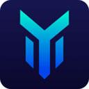 百度游帮帮加速器安卓版app下载