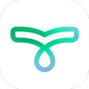 滴墨社区app苹果下载