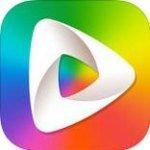 晨轩影视安卓版