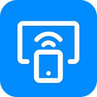 懒人一键投屏安卓版