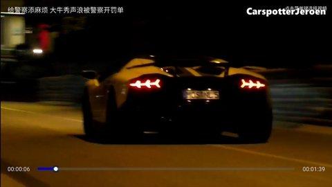 汽车之家官网app v3.1.3