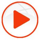 万能视频播放器potplayer手机版