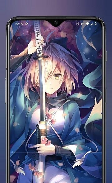 次元壁纸官网最新版 v3.2.4