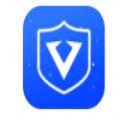 安大师安全卫士安卓版