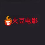 火豆电影网旧版app