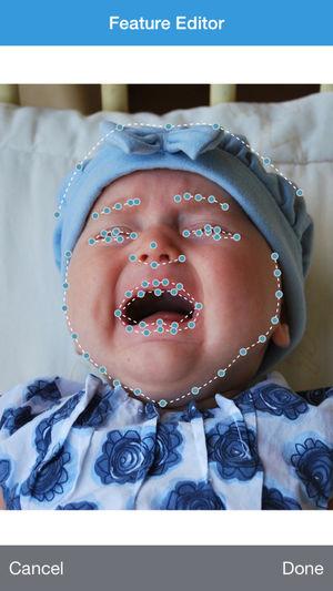 奇幻变脸秀app安卓版软件 v4.1.1