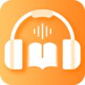 文字阅读app