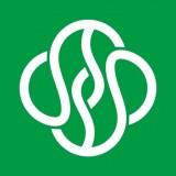 苏周到最新版app