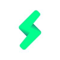 星络充电官方版