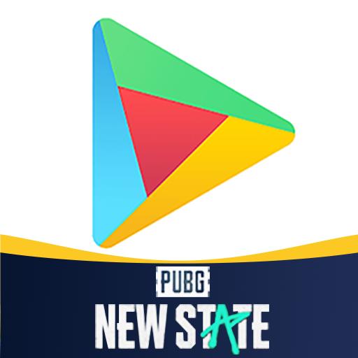 OurPlay加速器客户端