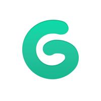 gg大玩家无限积分账号修改器